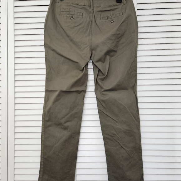 Women's Cato Size 8 Pants - Picture 8 of 9